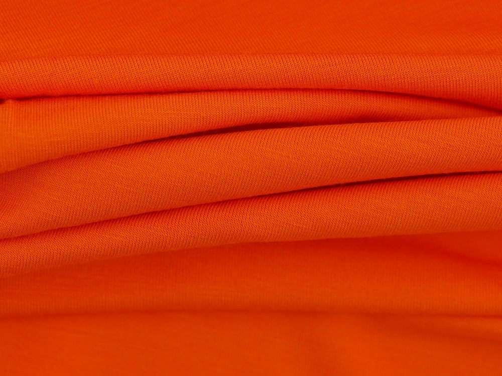 Single Jersey Fabric