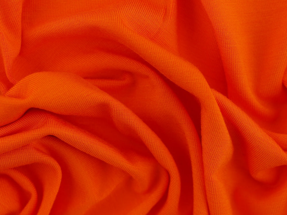 Single Jersey Fabric