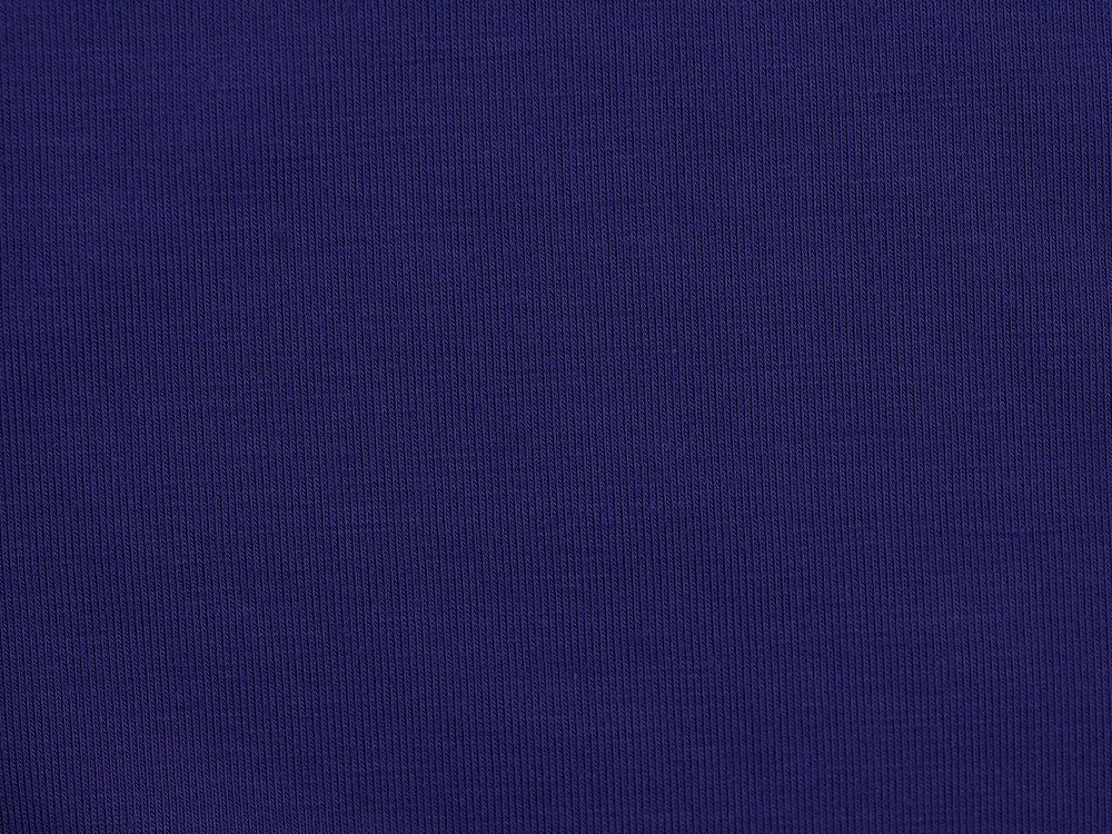 Single Jersey Fabric