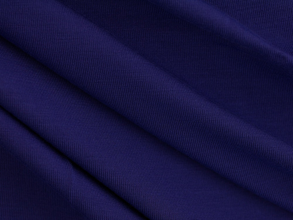 Single Jersey Fabric