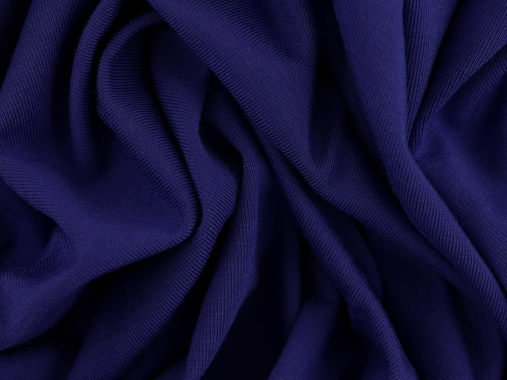 Single Jersey Fabric