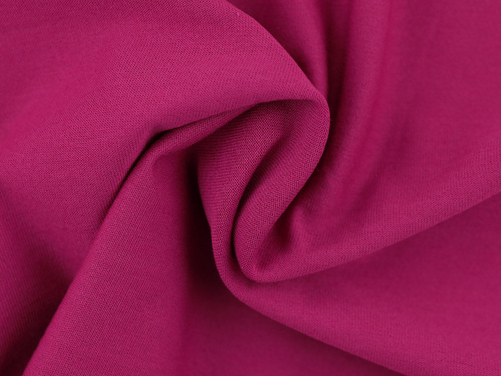 Single Jersey Fabric