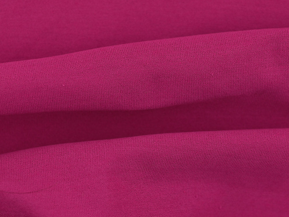 Single Jersey Fabric