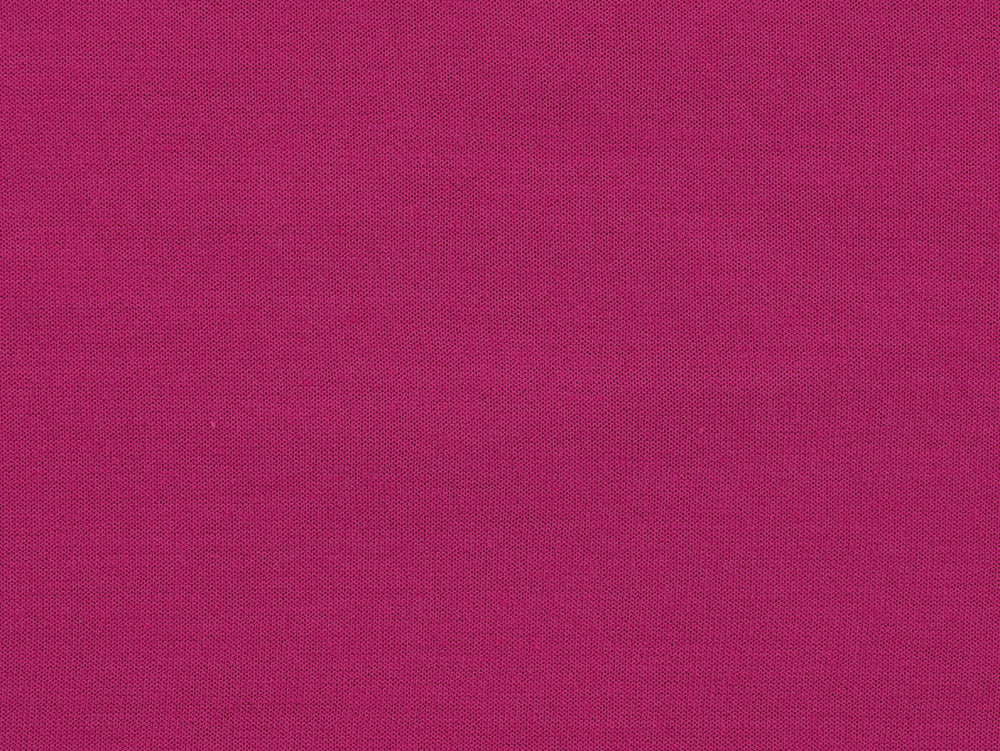 Single Jersey Fabric