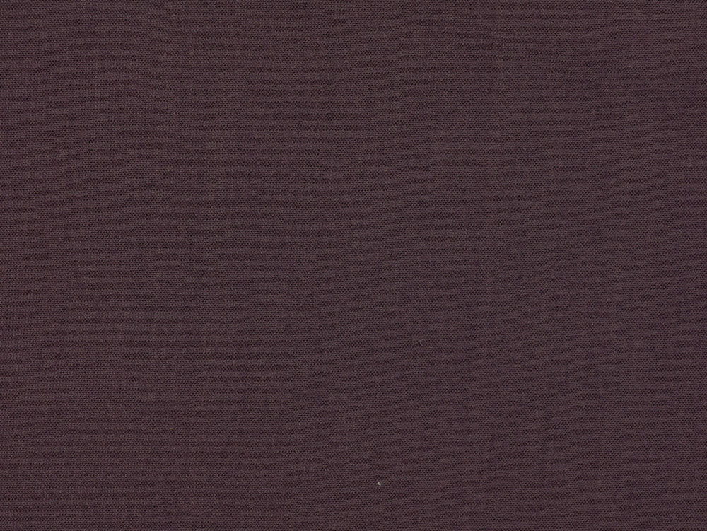 Single Jersey Fabric