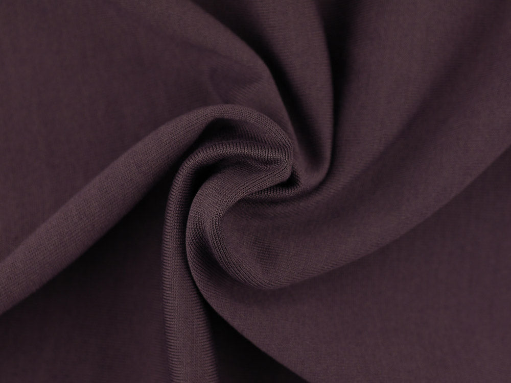 Single Jersey Fabric
