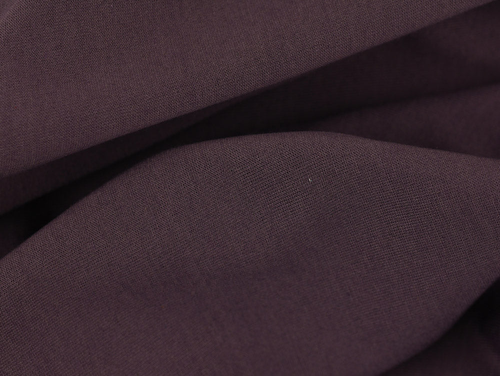 Single Jersey Fabric