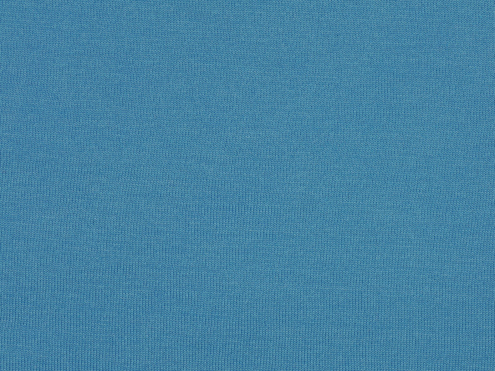 Single Jersey Fabric