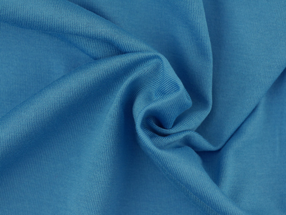 Single Jersey Fabric