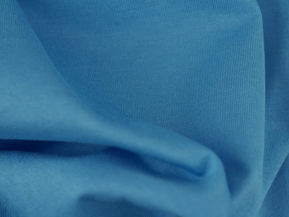 Single Jersey Fabric