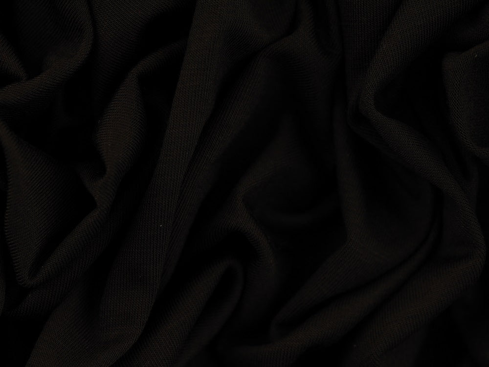 Single jersey Fabric