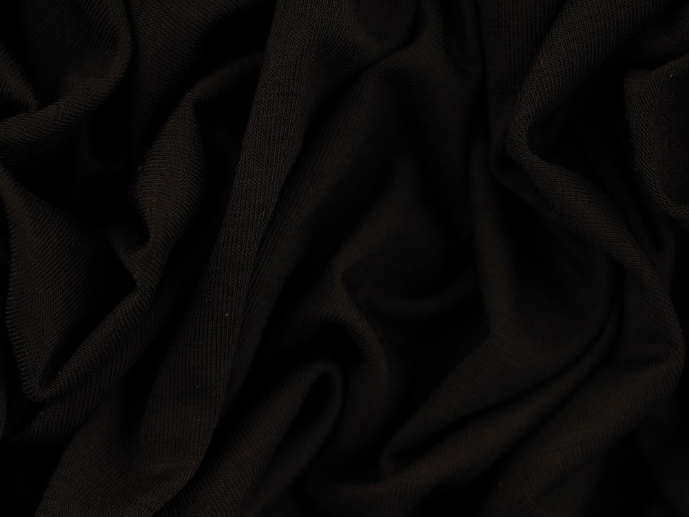 Single jersey Fabric