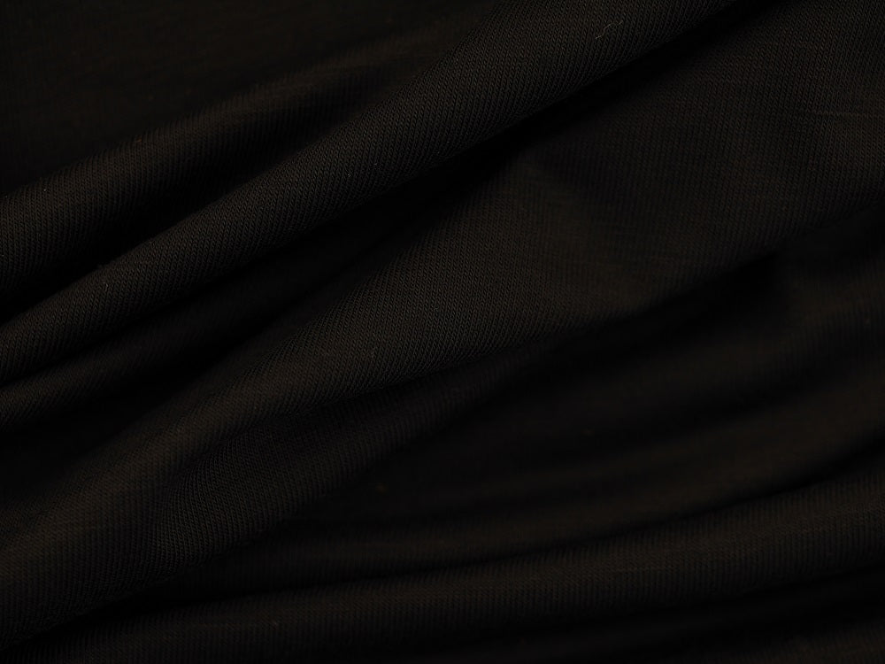 Single jersey Fabric