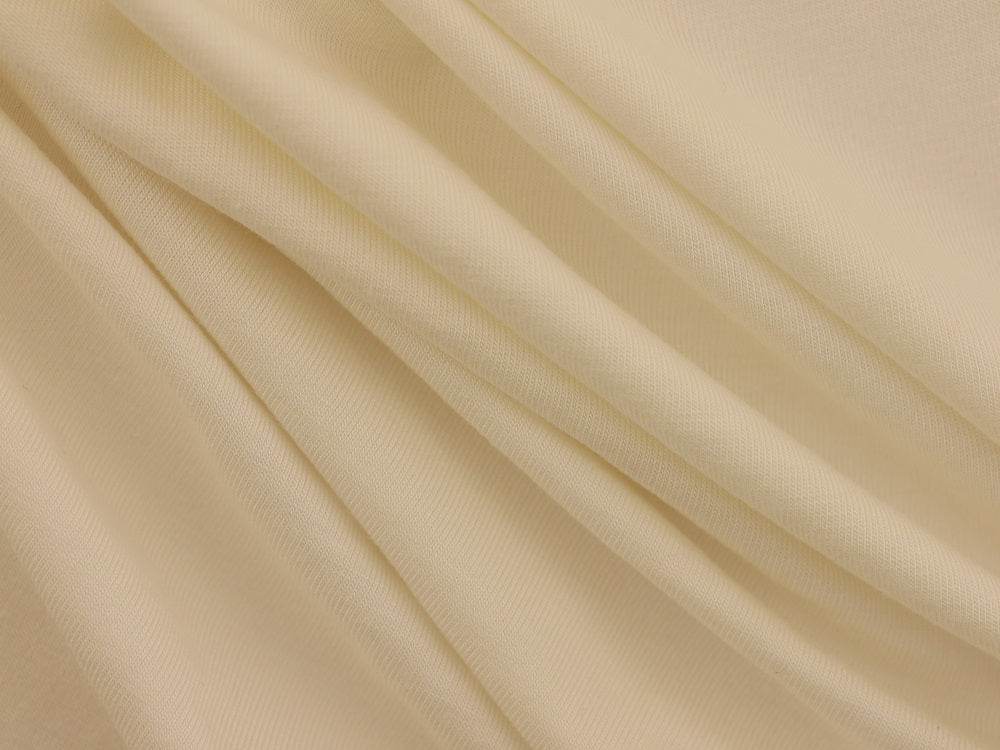 Single jersey Fabric
