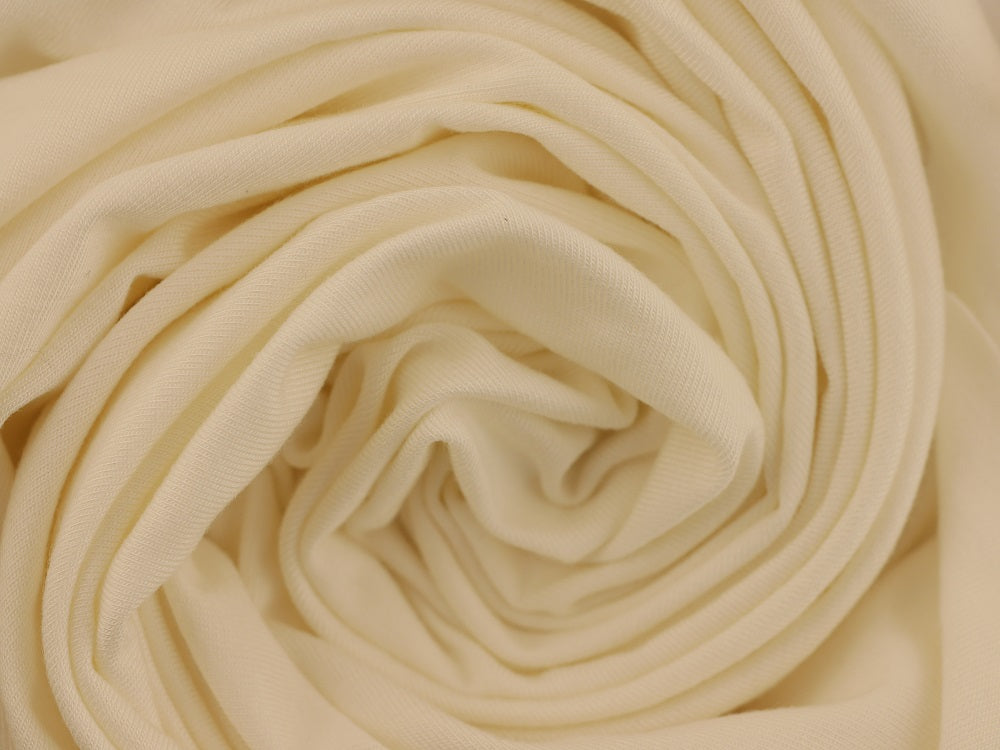 Single jersey Fabric