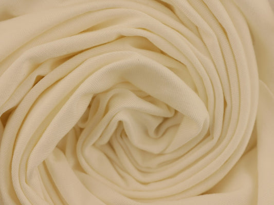 Single jersey Fabric