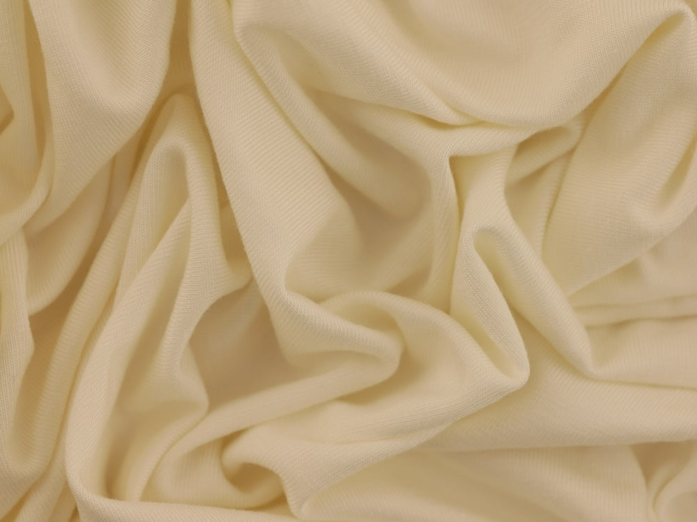 Single jersey Fabric