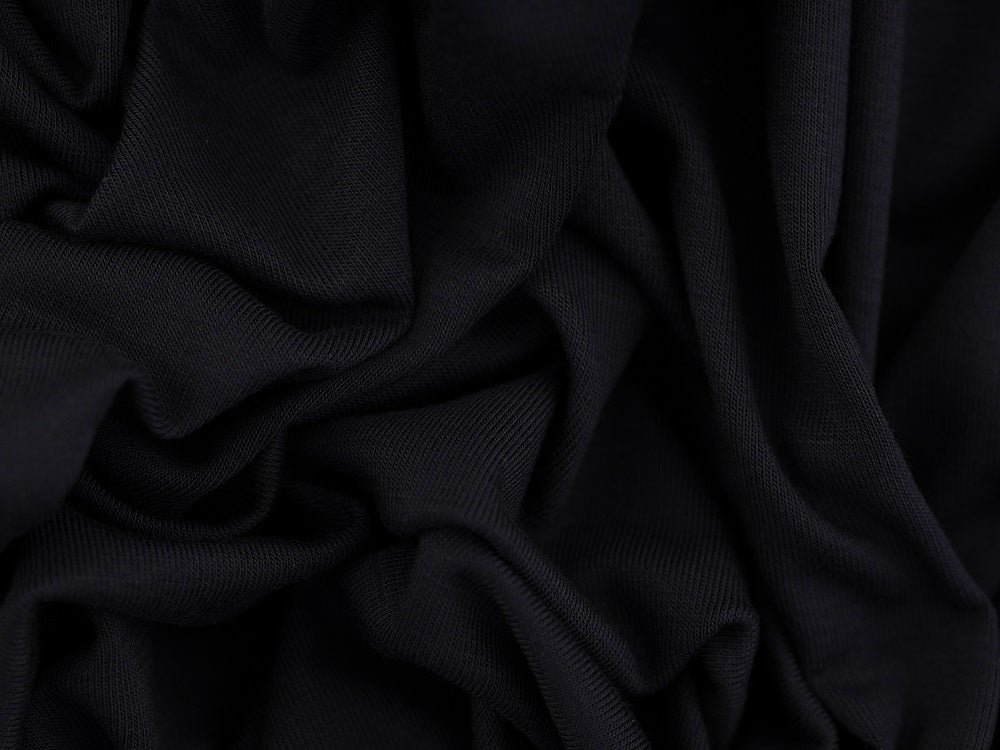 Single jersey Fabric