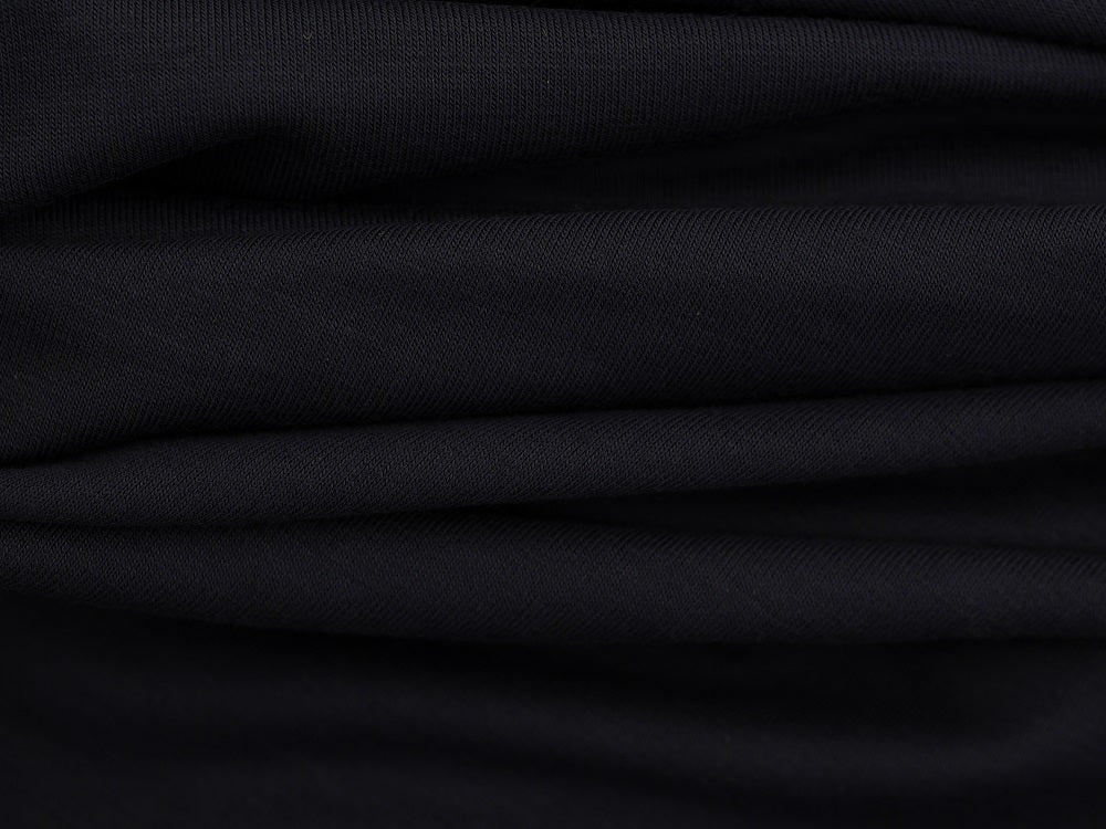 Single jersey Fabric