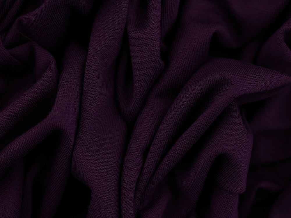 Single jersey Fabric