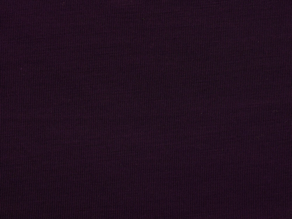 Single jersey Fabric