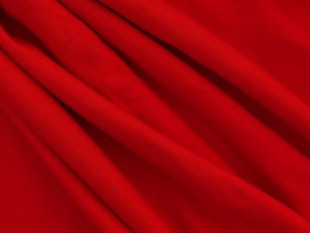 Single jersey Fabric