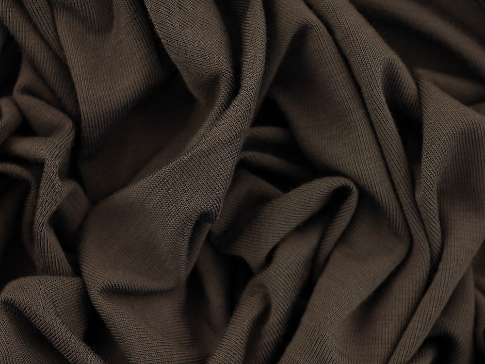 Single jersey Fabric