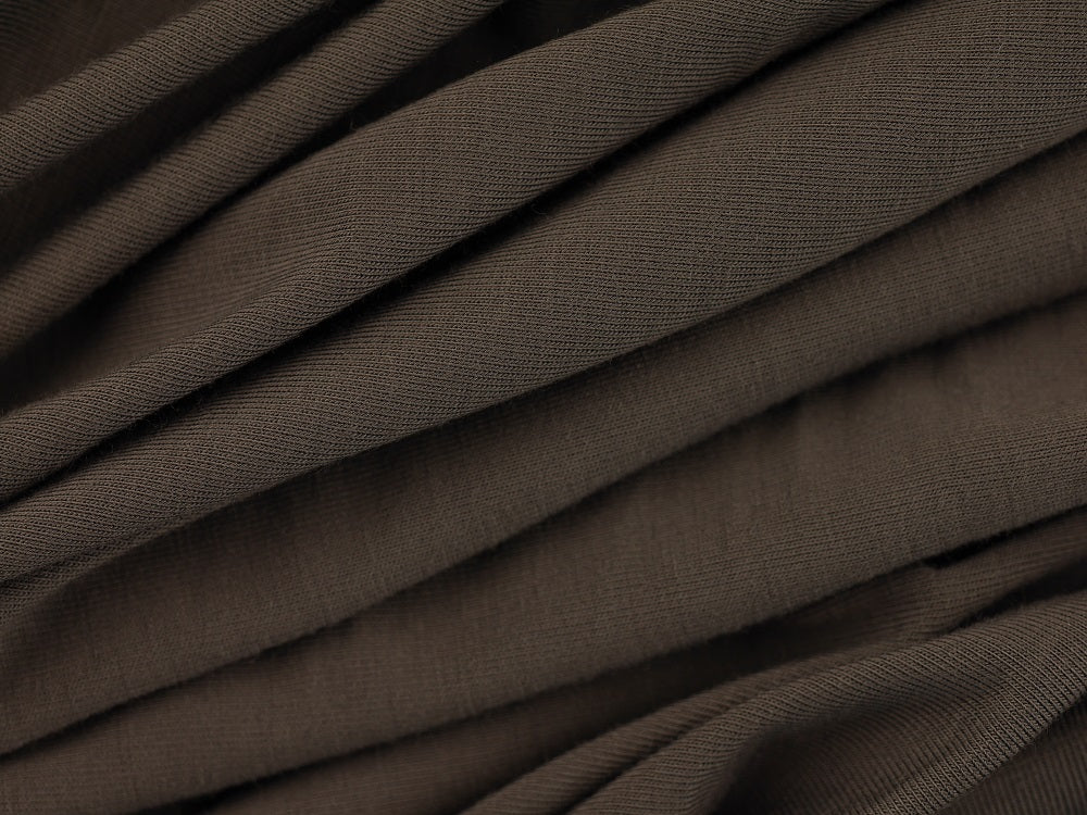 Single jersey Fabric