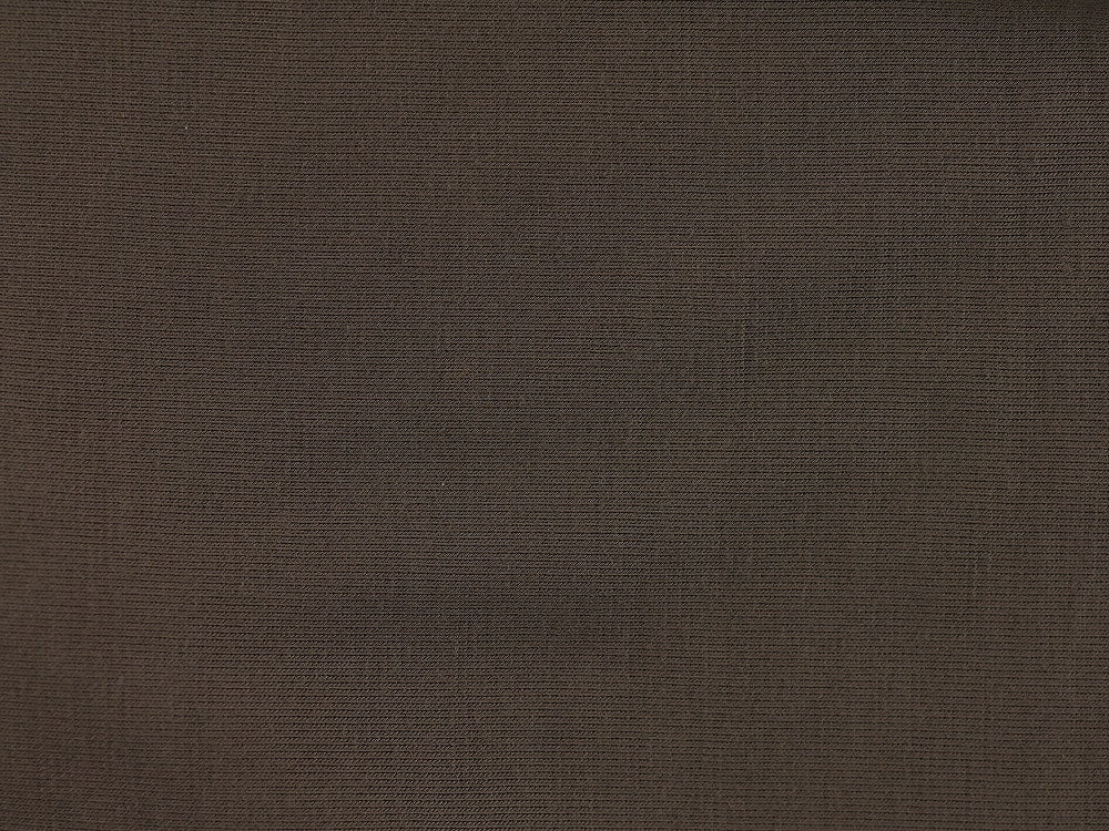 Single jersey Fabric