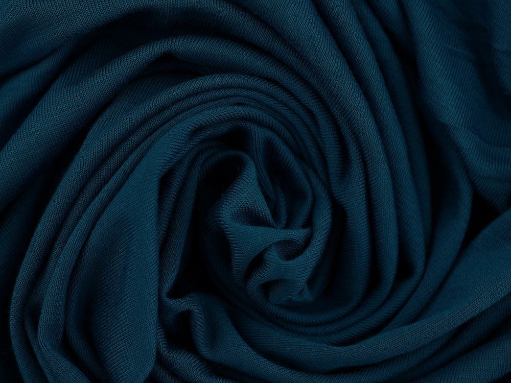 Single jersey Fabric