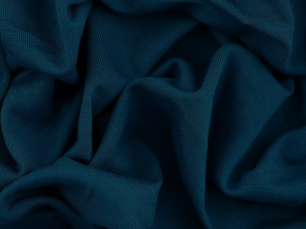 Single jersey Fabric