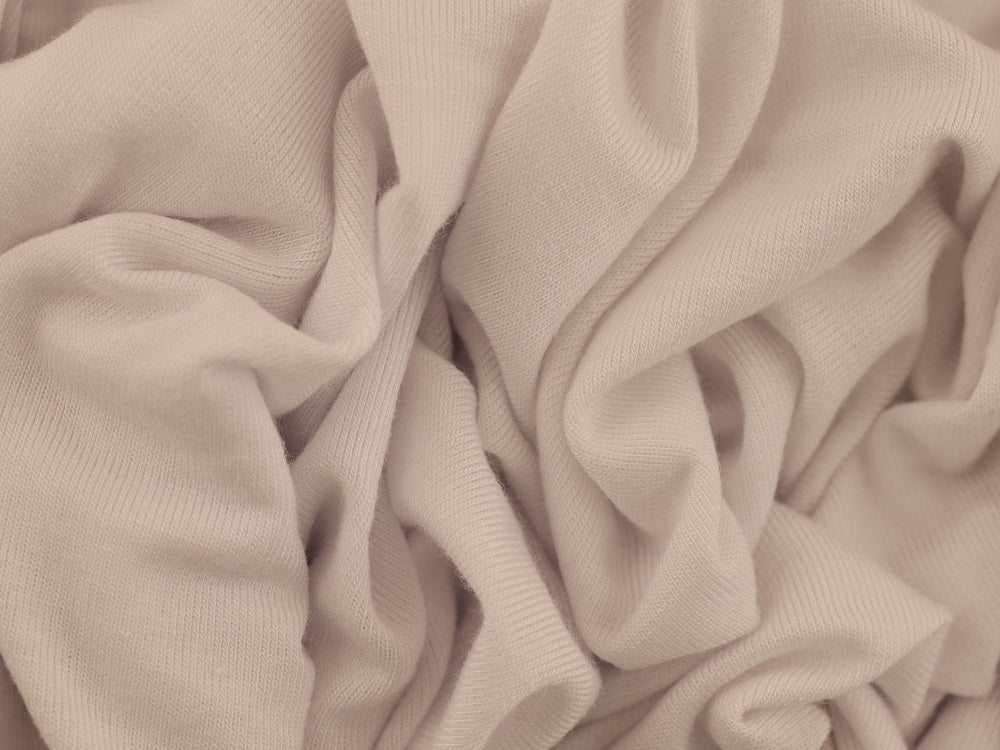 Single jersey Fabric