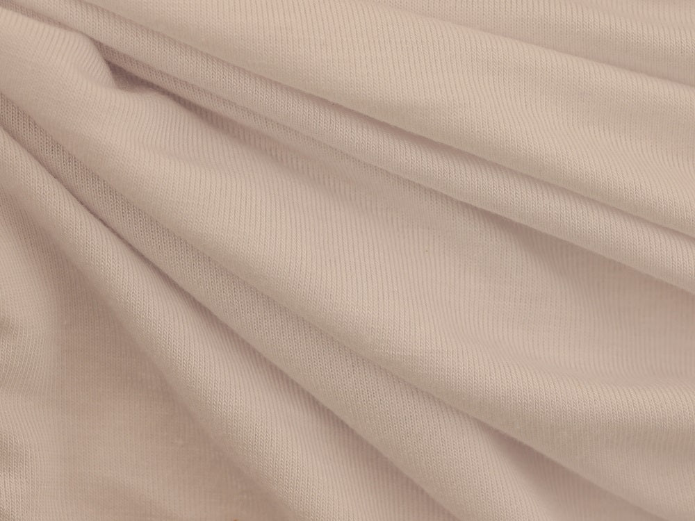 Single jersey Fabric