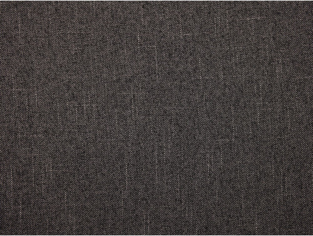 Tweed Fabric - Grey