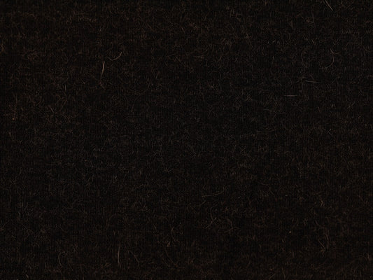 Single Jersey Fabric - Charcoal