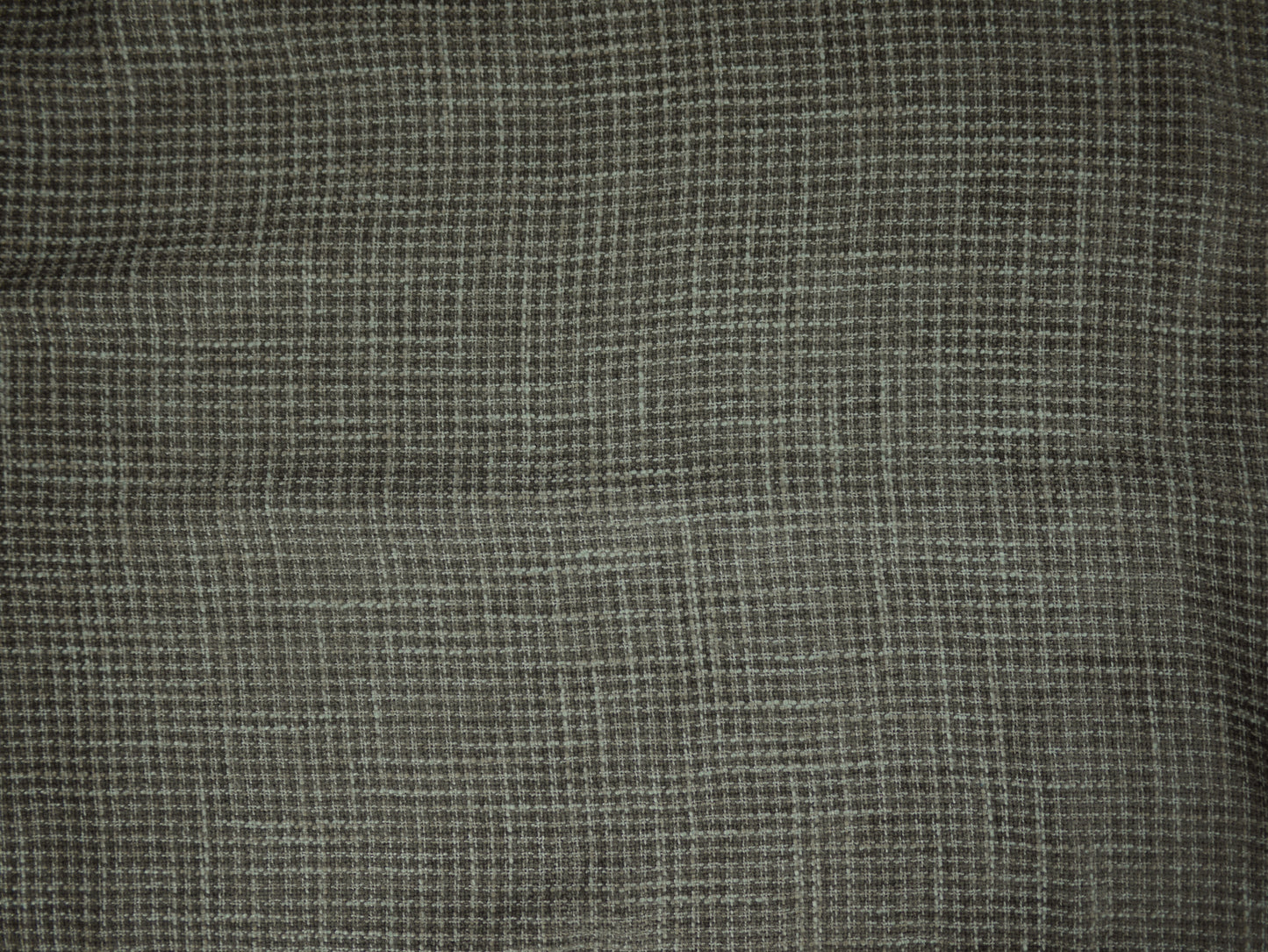 Woven Polyester Jacquard 0.90 Metre Remnant