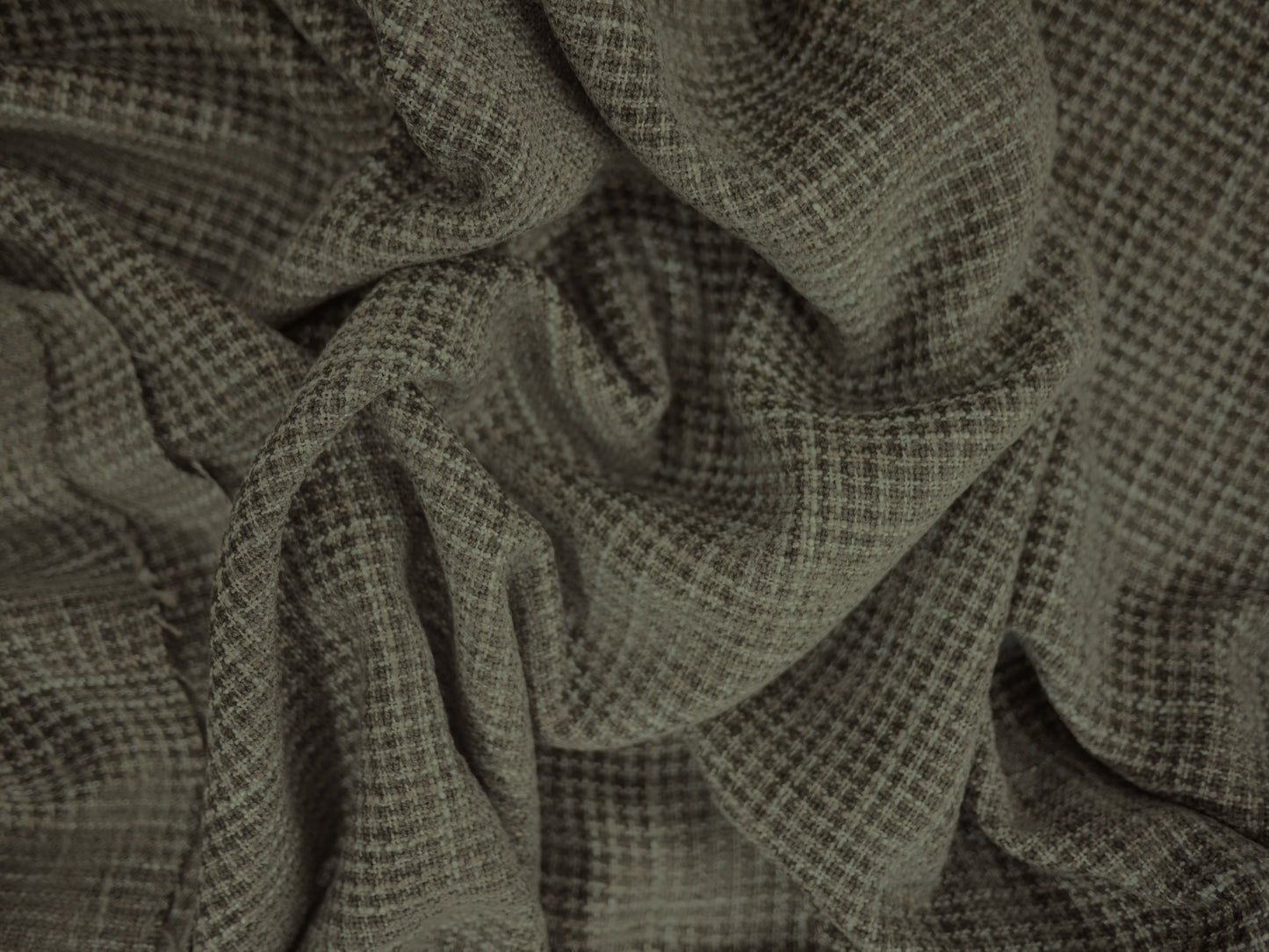 Woven Polyester Jacquard 0.90 Metre Remnant