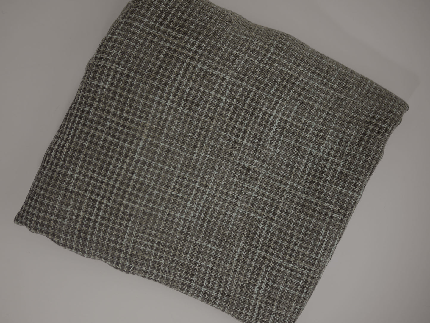 Woven Polyester Jacquard 0.90 Metre Remnant