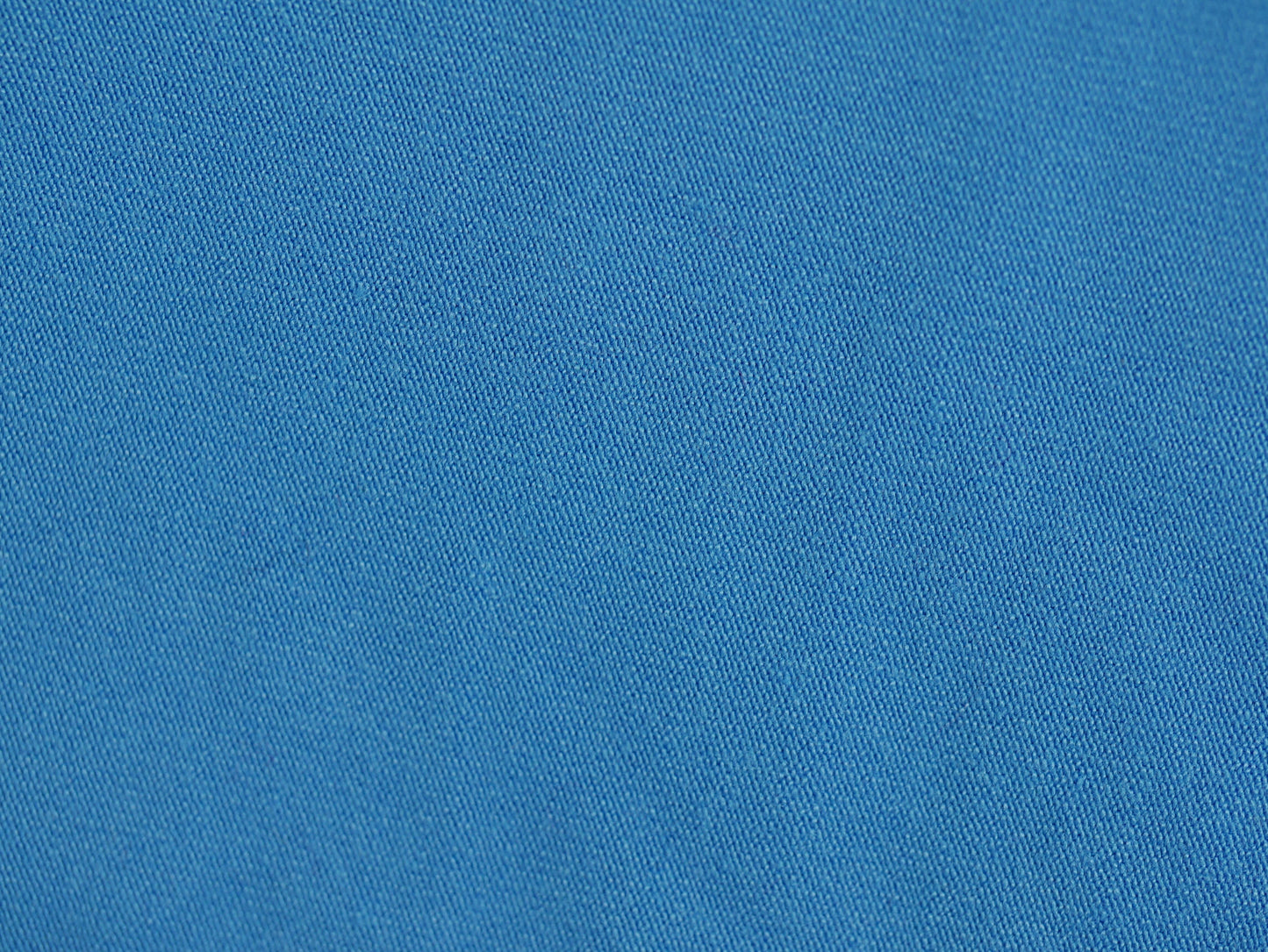 Micro Modal - Malibu Blue 1.50 Metre Remnant