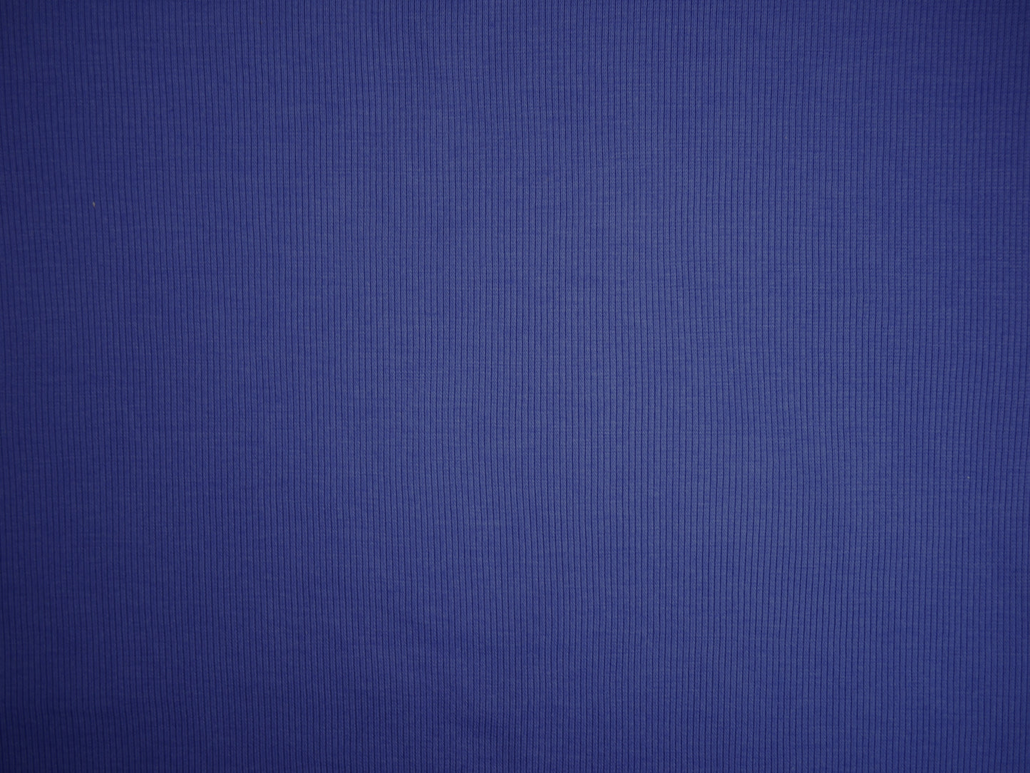 Polyester Viscose Rib - 1.50 Metre Remnant