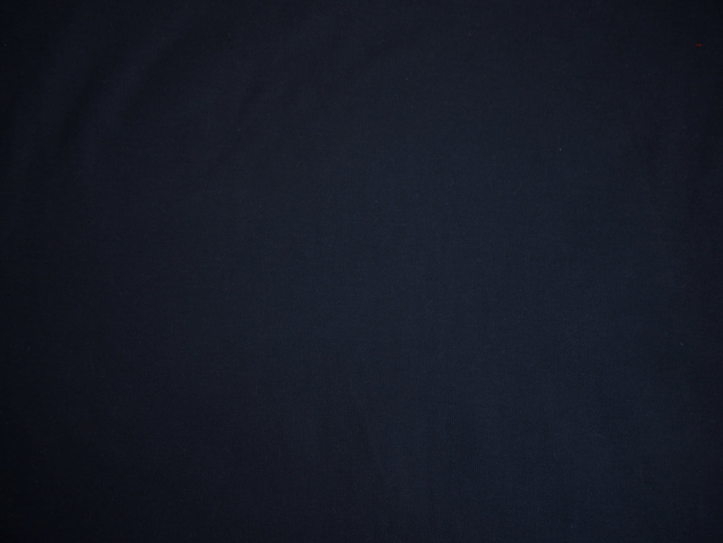 Navy Milano Ponti - 1.78 Metre Remnant