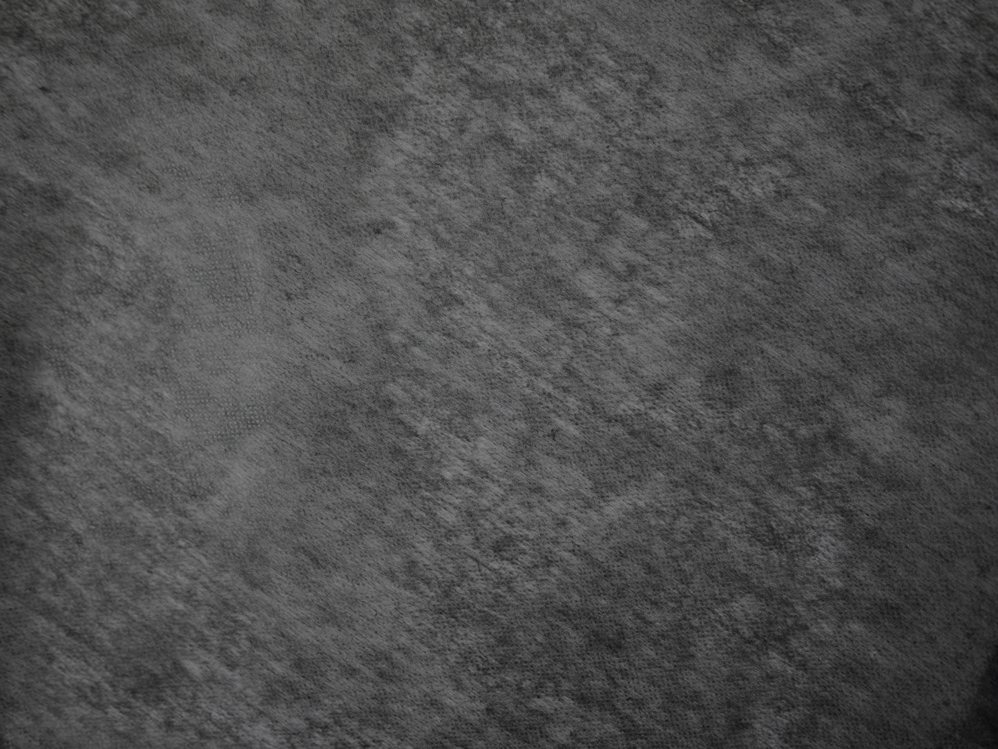 150cm Wide Vilene Easy Iron-On Soft Interfacing - charcoal Grey