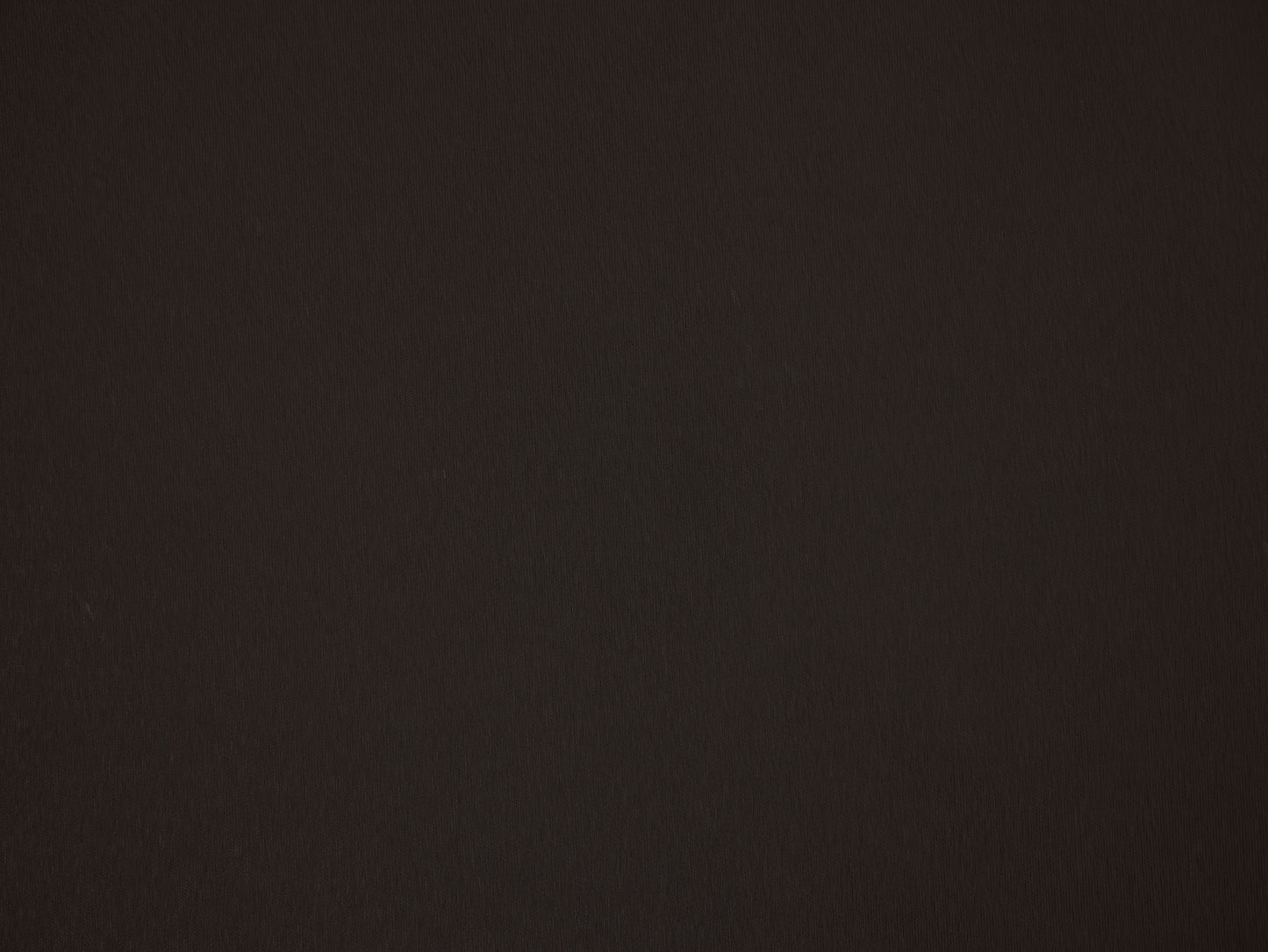 Black Scuba - 1 Metre Remnant