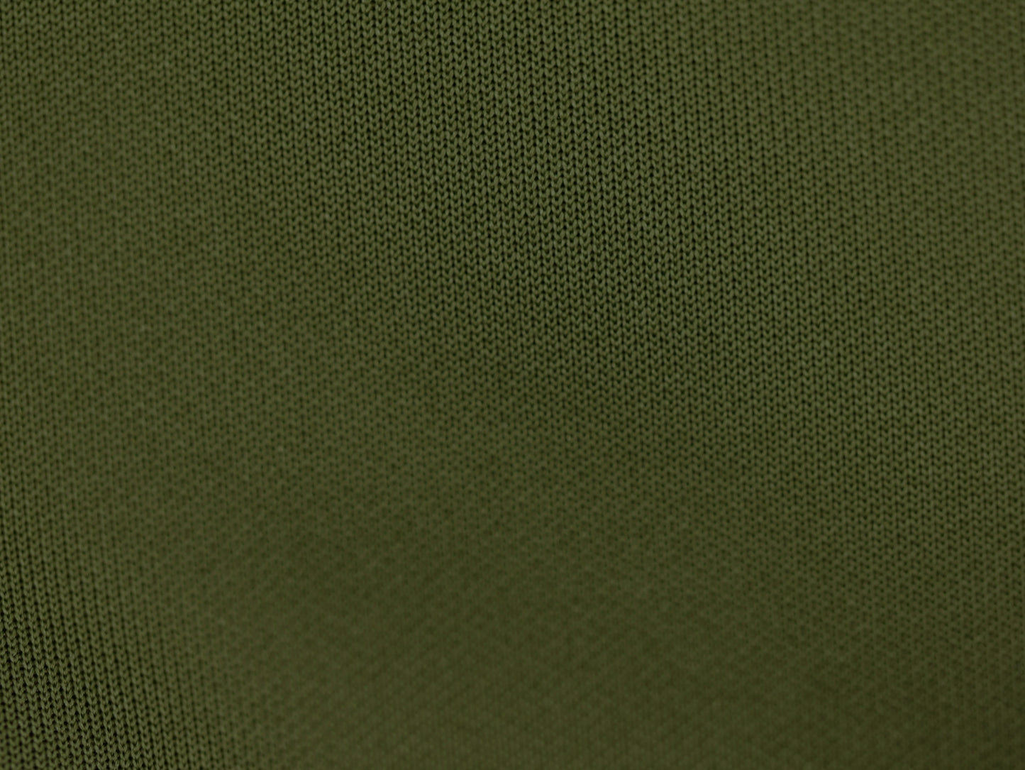Army Green Scuba - 2 Metre Remnant