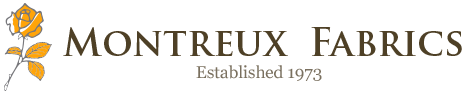 Montreux Fabrics