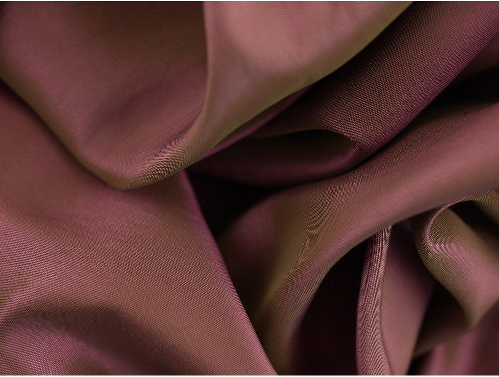 Two Tone Taffeta