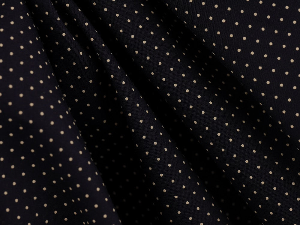 Woven Cotton