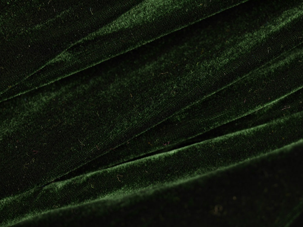 Velour