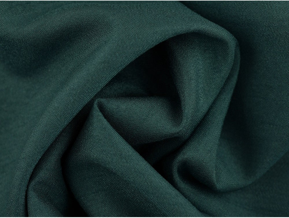 Plain Polyester