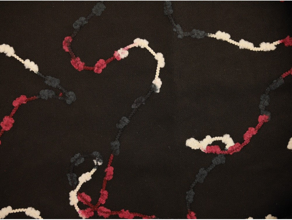 Polyester Coating